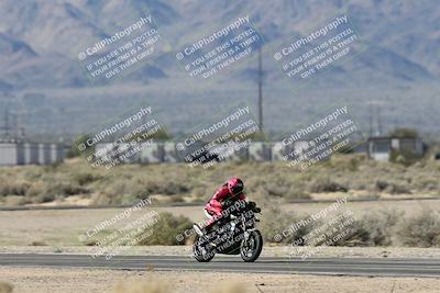 media/Jan-15-2026-Racers Edge (Thu) [[dfebeb70ab]]/2-A Group/Session 3 (Turn 15 Inside Pans)/